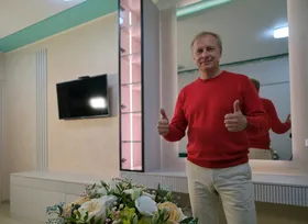 Детская «№Д-48» — фотография 6