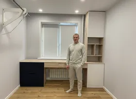 Детская «№Д-07» — фотография 6