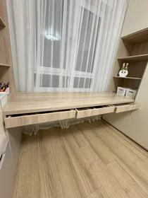 Детская «№Д-03» — фотография 7