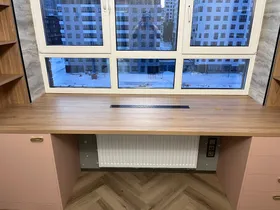 Детская «№Д-08» — фотография 4