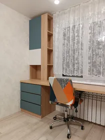 Детская «№Д-17» — фотография 2