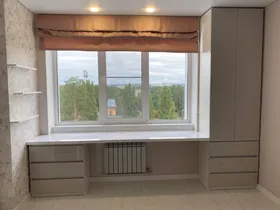 Детская «№Д-19» — фотография 1