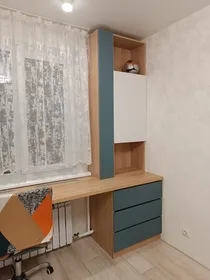 Детская «№Д-17» — фотография 3