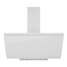 Вытяжка кухонная наклонная LEX FURIA 900 WHITE — фотография 2