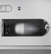 Вытяжка кухонная рустика LEX VERONA 900 Ivory — фотография 4