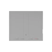 Варочная панель индукционная LEX EVI 641C GR — фотография 2