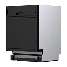 Посудомоечная машина встраиваемая LEX PM 6052N — фотография 4