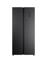 Холодильник двухкамерный отдельностоящий с инвертором LEX LSB520GRID New — фотография 1
