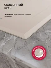 Варочная панель индукционная LEX EVI 641C IV — фотография 4