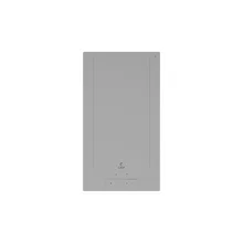 Варочная панель индукционная LEX EVI 321A GR — фотография 3