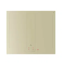 Варочная панель индукционная LEX EVI 641B IV — фотография 4