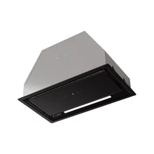 Вытяжка кухонная встраиваемая LEX HYPER 600 GS BL — фотография 5