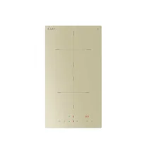 Варочная панель индукционная LEX EVI 320A IV — фотография 5