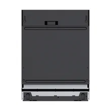 Посудомоечная машина встраиваемая LEX PM 6052N — фотография 5