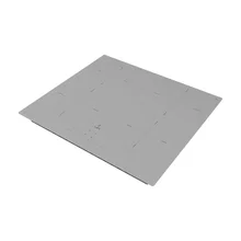 Варочная панель индукционная LEX EVI 640A GR — фотография 3