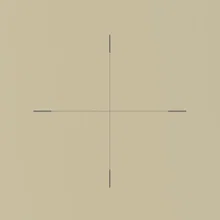 Варочная панель индукционная LEX EVI 641A IV — фотография 2