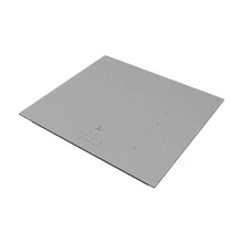 Варочная панель индукционная LEX EVI 641A GR — фотография 3