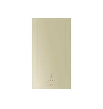 Варочная панель индукционная LEX EVI 321A IV — фотография 1