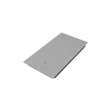 Варочная панель индукционная LEX EVI 321A GR — фотография 4