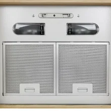 Вытяжка кухонная рустика LEX ANCONA 600 Ivory — фотография 3