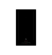 Варочная панель индукционная LEX EVI 321A BL — фотография 2