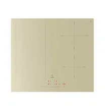 Варочная панель индукционная LEX EVI 641A IV — фотография 5