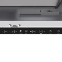 Посудомоечная машина встраиваемая LEX PM 6052N — фотография 3