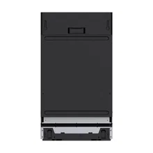Посудомоечная машина встраиваемая LEX PM 4552N — фотография 5