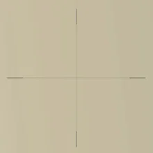 Варочная панель индукционная LEX EVI 320A IV — фотография 2