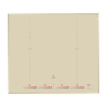 Варочная панель индукционная с инвертором LEX EVI 641C I IV — фотография 2