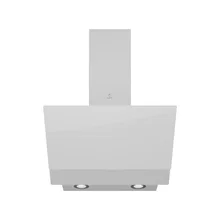 Вытяжка кухонная наклонная LEX ARIA 600 WHITE — фотография 2