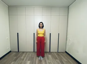 Шкаф «Классик» — фотография 2