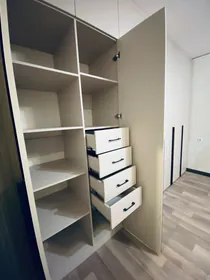 Шкаф «Классик» — фотография 6