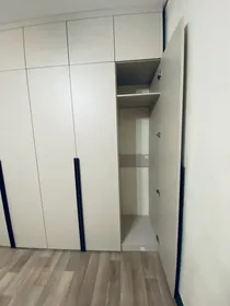 Шкаф «Классик» — фотография 5