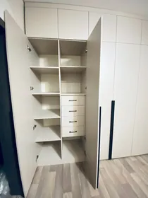 Шкаф «Классик» — фотография 3